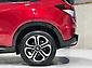 2017 Honda Vezel