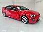 2006 Holden Commodore