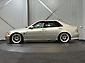 2000 Toyota Altezza
