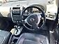 2007 Nissan X-Trail