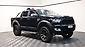 2018 Ford Ranger