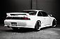1997 Nissan Silvia