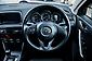 2012 Mazda CX-5