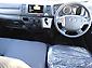 2026 Toyota Hiace