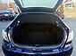 2008 Mazda Mazda6