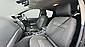 2013 Ford Ranger