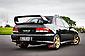 1999 Subaru Impreza
