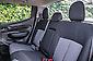 2021 Mitsubishi Triton GLXR D/Cab