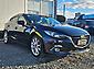 2013 Mazda Axela