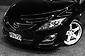 2012 Mazda 6GSX