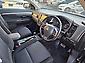 2013 Mitsubishi Outlander