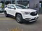 2020 Holden Acadia