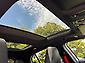 2015 Mercedes-Benz GLA 45