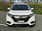 2020 Honda HR-V