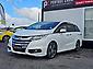 2013 Honda Odyssey