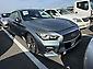 2014 Nissan Skyline