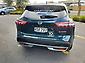 2026 Nissan Qashqai