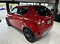 2021 Suzuki Ignis