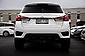 2021 Mitsubishi ASX