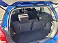 2004 Toyota Wish