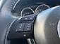 2012 Mazda CX-5
