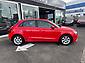 2012 Audi A1