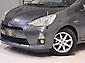 2012 Toyota Aqua