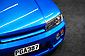 1996 Nissan Skyline