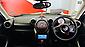 2012 BMW Mini