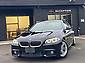 2016 BMW 523i M-sports