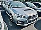 2014 Subaru Levorg