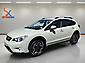 2012 Subaru XV
