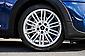 2015 MINI Cooper S