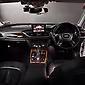 2014 Audi A6