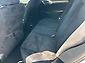 2012 Lexus ct200h