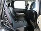 2008 Nissan X-Trail