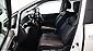 2013 Nissan Elgrand
