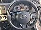 2018 Toyota Yaris