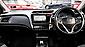 2015 Honda Grace