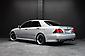 2006 Toyota Crown