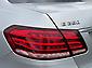2016 Mercedes Benz E250 Amg