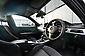 2012 BMW 325i