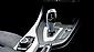 2012 BMW 116i