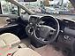 2009 Toyota Wish