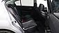 2012 Subaru Legacy