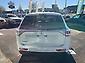 2013 Mitsubishi Outlander