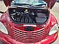 2004 Chrysler PT Cruiser
