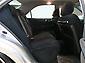 2003 Toyota Crown