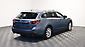 2013 Mazda Atenza