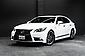 2013 Lexus LS 460